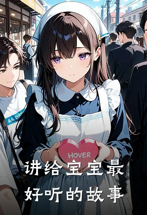 讲给宝宝最好听的故事(花妮米佳)完整版免费阅读_(讲给宝宝最好听的故事)全章节免费在线阅读
