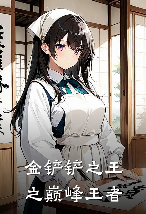 金铲铲之王之巅峰王者(宁宇宁宇)全集阅读_金铲铲之王之巅峰王者最新章节阅读