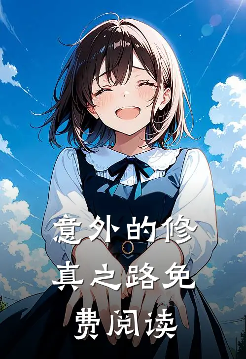 意外的修真之路免费阅读