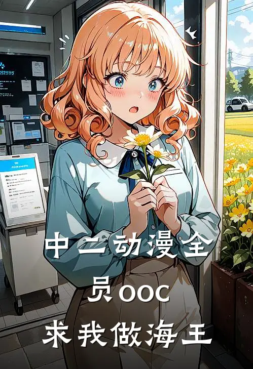 许漫向之章《中二动漫全员ooc，求我做海王》完结版免费阅读_中二动漫全员ooc，求我做海王全文免费阅读