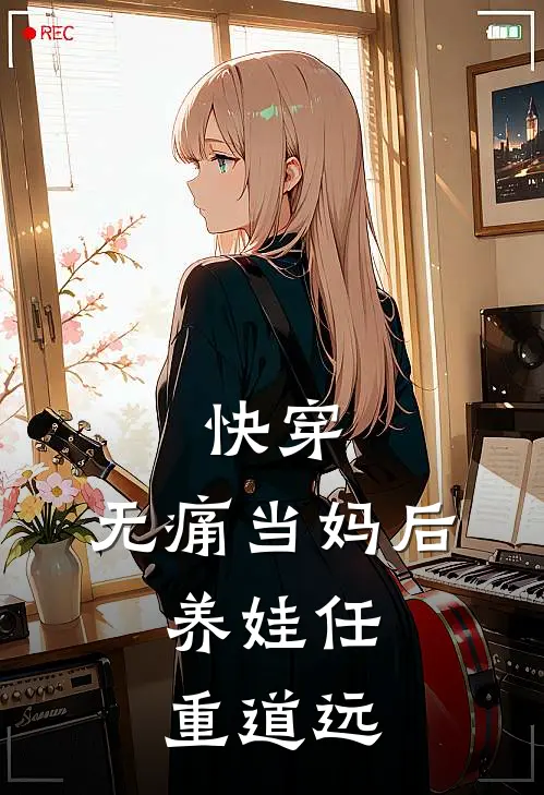 成薇钱春花(快穿：无痛当妈后，养娃任重道远)最新章节免费在线阅读_快穿：无痛当妈后，养娃任重道远最新章节免费阅读