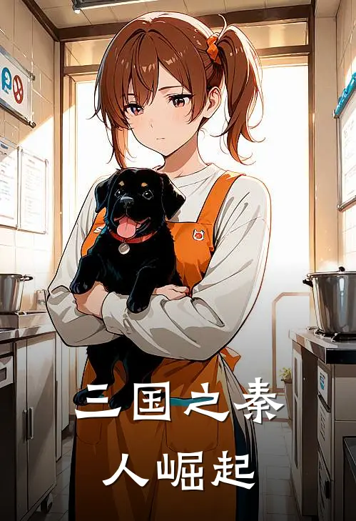 三国之秦人崛起(王燊张飞)在哪看免费小说_已完结小说推荐三国之秦人崛起王燊张飞