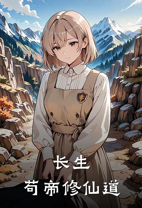 长生：苟帝修仙道陈平安陈平安最新章节免费阅读_长生：苟帝修仙道全集免费阅读