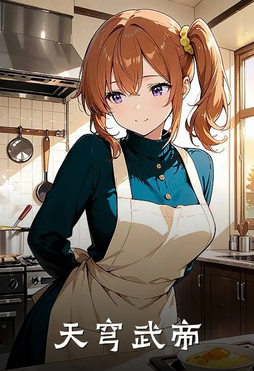 天穹武帝(林羽林强)在线免费小说_免费阅读全文天穹武帝(林羽林强)