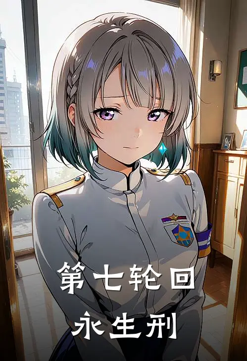 第七轮回永生刑