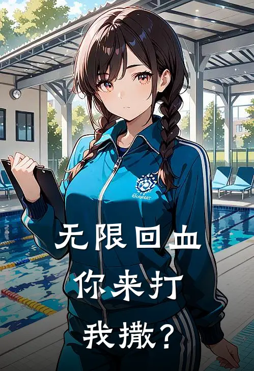 无限回血，你来打我撒？张燃刘洪进免费小说_完本免费小说无限回血，你来打我撒？张燃刘洪进