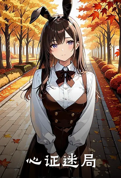 心证迷局雷小卷郑小壮最新好看小说_已完结小说心证迷局雷小卷郑小壮