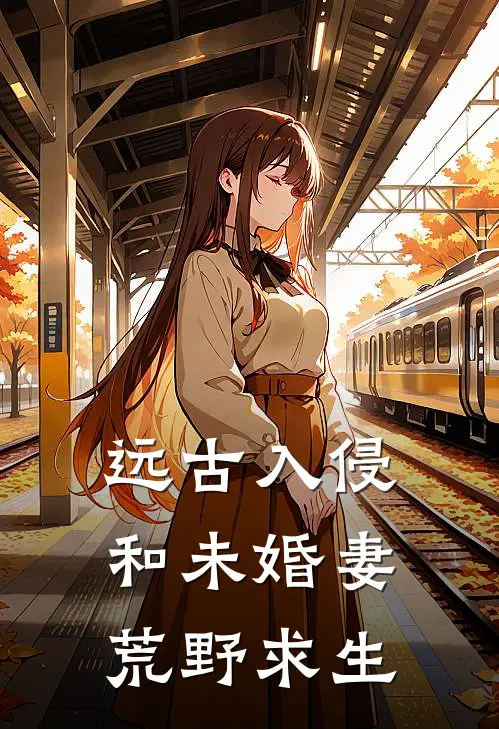 远古入侵：和未婚妻荒野求生(林麓顾青盏)完结版小说推荐_最新完结小说推荐远古入侵：和未婚妻荒野求生林麓顾青盏