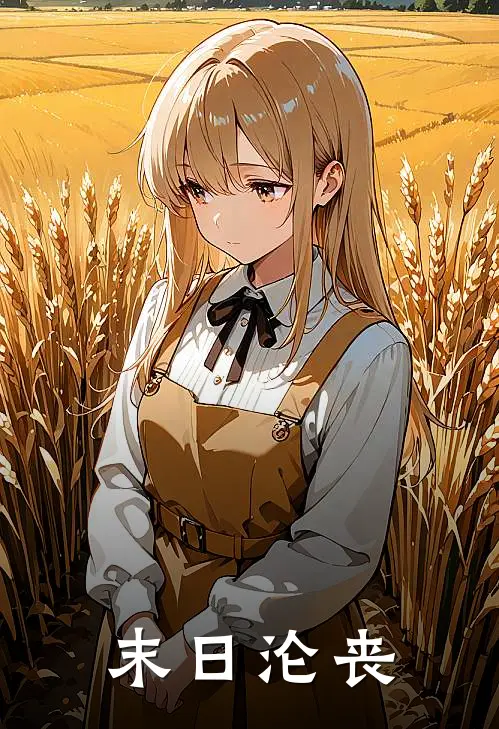 末日沦丧云非古晓东完结小说_免费小说在线看末日沦丧云非古晓东