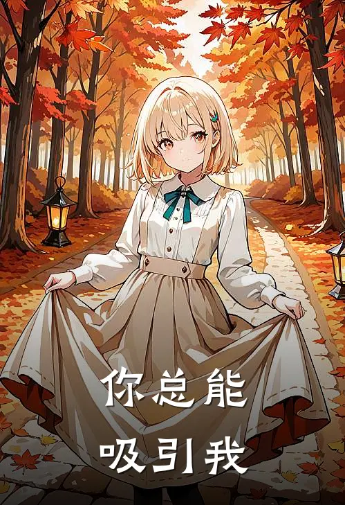 你总能吸引我辛秧卫宪最新热门小说_免费小说全文阅读你总能吸引我(辛秧卫宪)