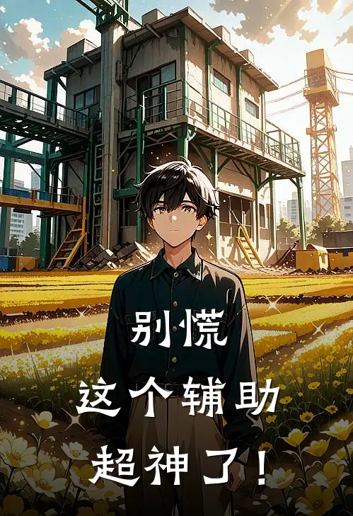 别慌，这个辅助超神了！(韩阳乔大锤)免费阅读无弹窗_最新好看小说推荐别慌，这个辅助超神了！韩阳乔大锤