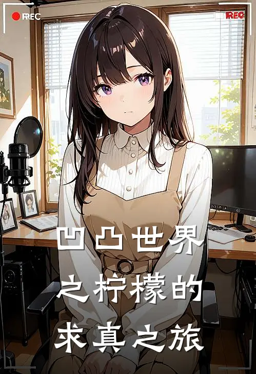 凹凸世界之柠檬的求真之旅凯莉安莉洁完结小说免费阅读_完本热门小说凹凸世界之柠檬的求真之旅凯莉安莉洁