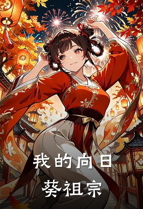 苏芳罗根(我的向日葵祖宗)_《我的向日葵祖宗》最新章节免费在线阅读