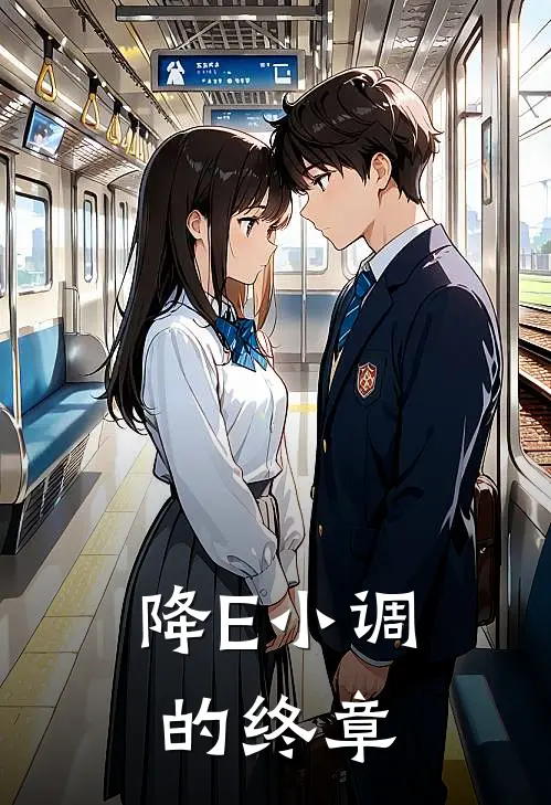降E小调的终章