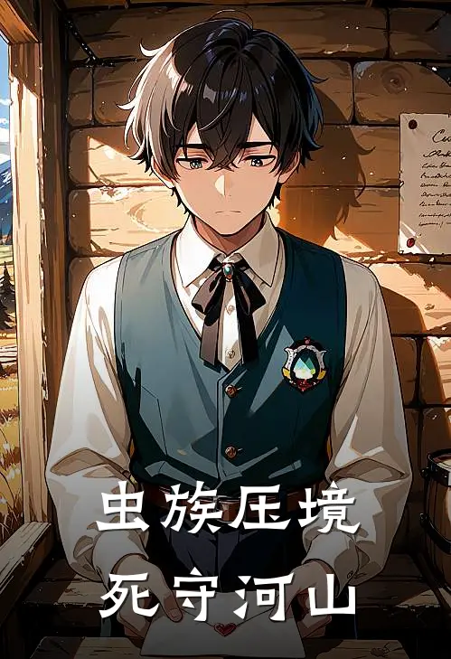 虫族压境，死守河山（陈封阳秦始皇）最新章节列表