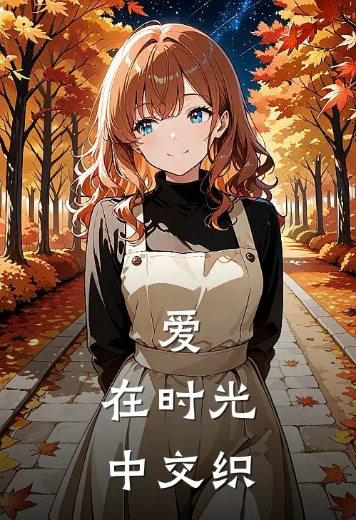 林悦陆景琛（林悦陆景琛）小说目录列表阅读-林悦陆景琛最新阅读