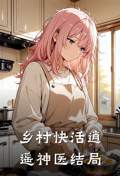 乡村快活逍遥神医结局