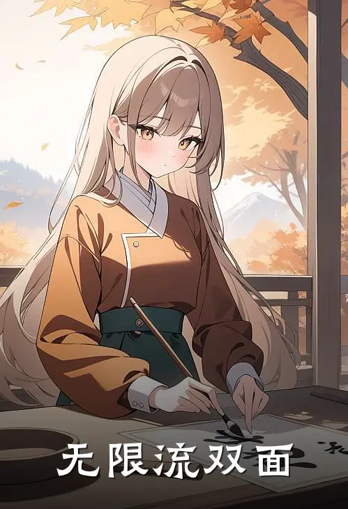 【无限流】双面