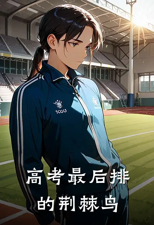 高考最后排的荆棘鸟林夏江川完结好看小说_最新章节列表高考最后排的荆棘鸟(林夏江川)