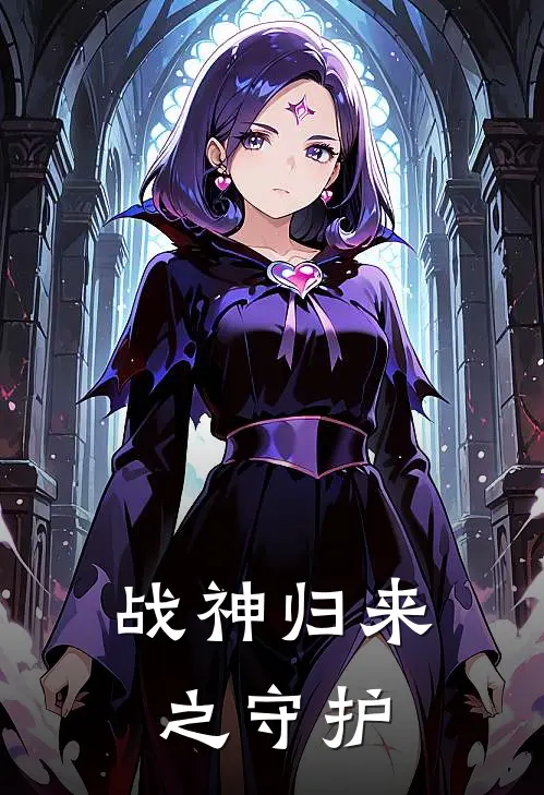 战神归来之守护萧战天李霸天最新热门小说_战神归来之守护全本在线阅读