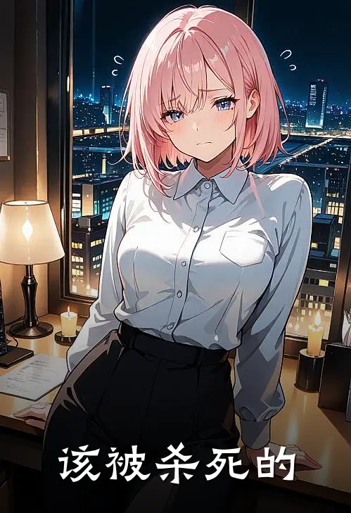 该被杀死的沐瑶景簠免费小说全文阅读_最新好看小说该被杀死的沐瑶景簠