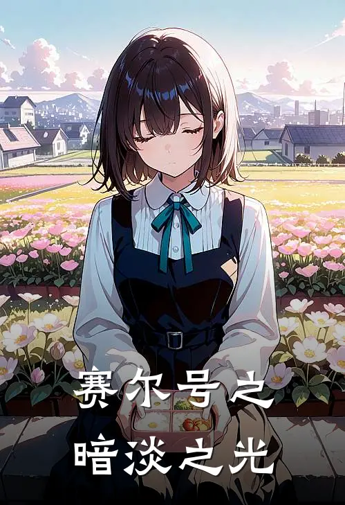 赛尔号之暗淡之光瑞斯盖亚全本免费在线阅读_瑞斯盖亚全文阅读