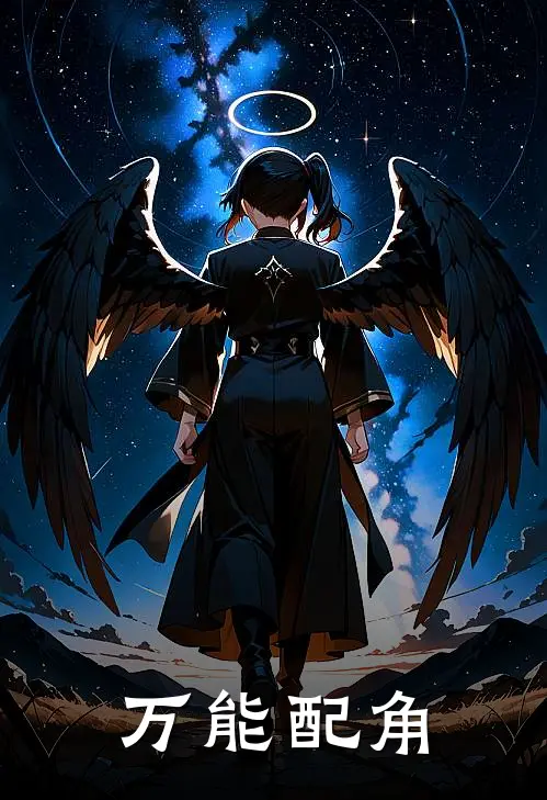 林芊芊薛素(万能配角)全本阅读_林芊芊薛素最新热门小说