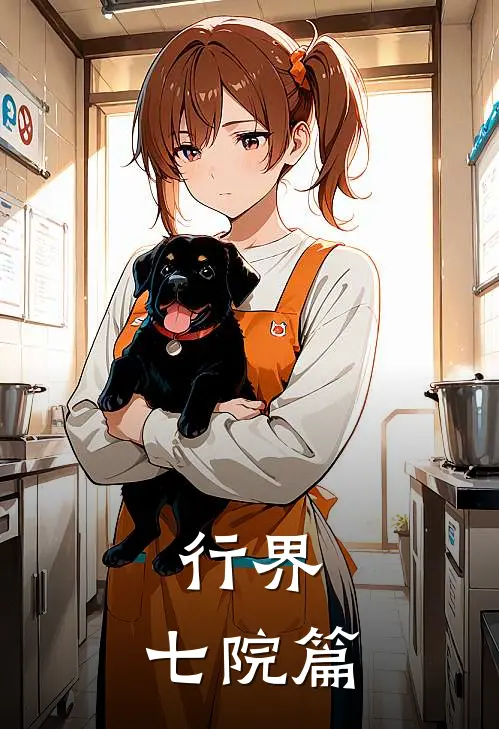 张宇辰鬼谷(行界：七院篇)最新章节免费在线阅读_(张宇辰鬼谷)完结版在线阅读