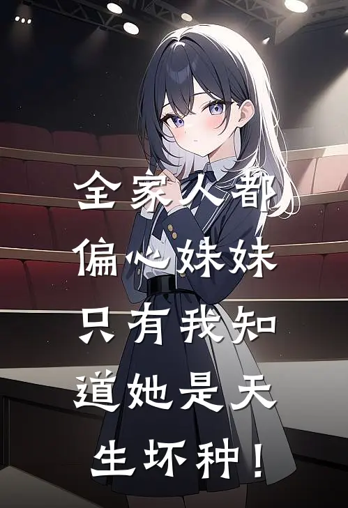 全家人都偏心妹妹，只有我知道她是天生坏种！雅涵杨倩免费小说完结_最新章节列表全家人都偏心妹妹，只有我知道她是天生坏种！(雅涵杨倩)