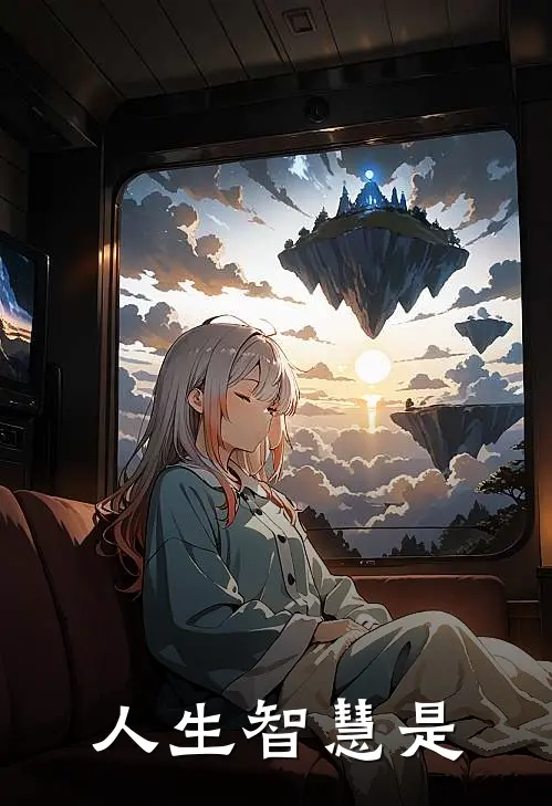 人生智慧是