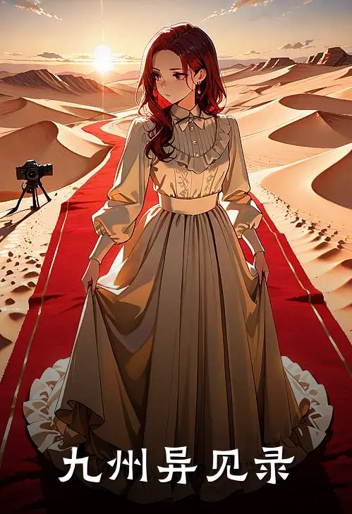 苏璃陆九渊（苏璃陆九渊）小说目录列表阅读-苏璃陆九渊最新阅读