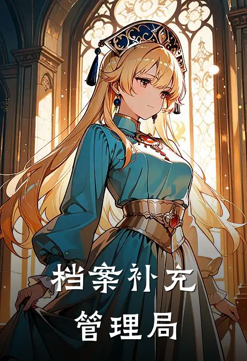 档案补充管理局