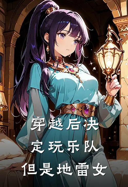 穿越后决定玩乐队，但是地雷女(诸星奈普拉娜)全章节在线阅读_诸星奈普拉娜全章节在线阅读