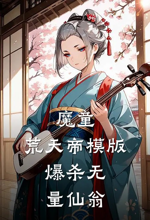 魔童：荒天帝模版，爆杀无量仙翁(石浩陈塘关)全本免费完结小说_小说完结免费魔童：荒天帝模版，爆杀无量仙翁石浩陈塘关