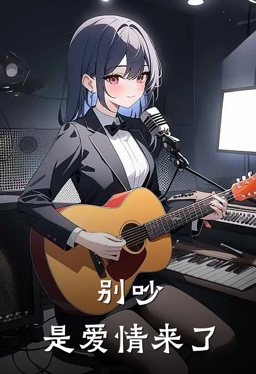 别吵，是爱情来了金改罗小乙完本热门小说_完本小说免费别吵，是爱情来了(金改罗小乙)