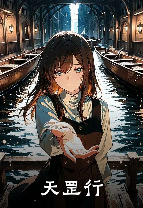 苏挽棠云千重天罡行最新章节在线阅读_苏挽棠云千重完整版阅读