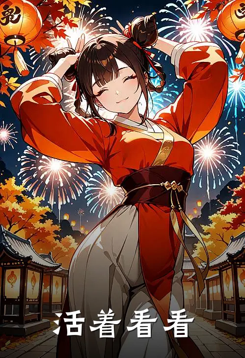 活着看看陈昊叶琳热门小说阅读_完本完结小说活着看看陈昊叶琳