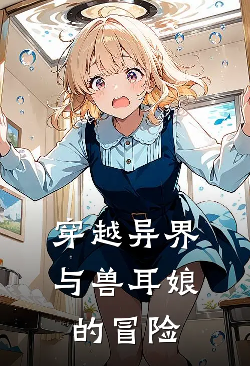 穿越异界与兽耳娘的冒险(雪莉克劳德)最新推荐小说_最新免费小说穿越异界与兽耳娘的冒险雪莉克劳德