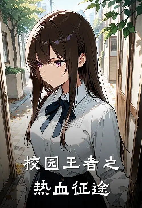 校园王者之热血征途杨天宇杨刚小说完结推荐_热门小说阅读校园王者之热血征途杨天宇杨刚