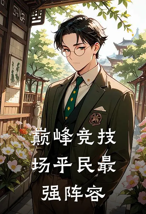 巅峰竞技场平民最强阵容