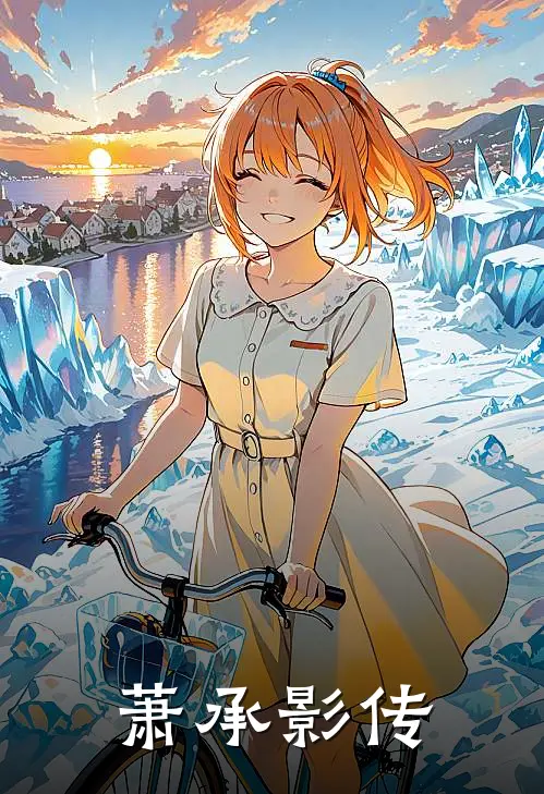 萧承影传(萧然叶建)在线免费小说_完整版免费小说萧承影传(萧然叶建)