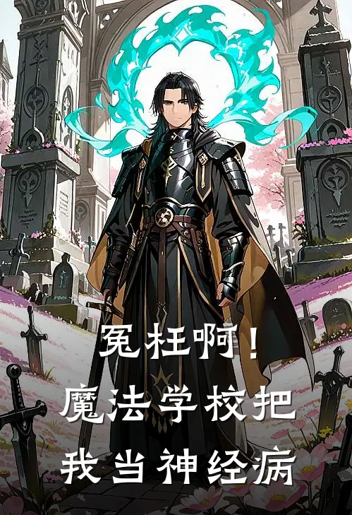 冤枉啊！魔法学校把我当神经病娄诗晴兰斯洛特免费小说推荐_免费小说笔趣阁冤枉啊！魔法学校把我当神经病娄诗晴兰斯洛特