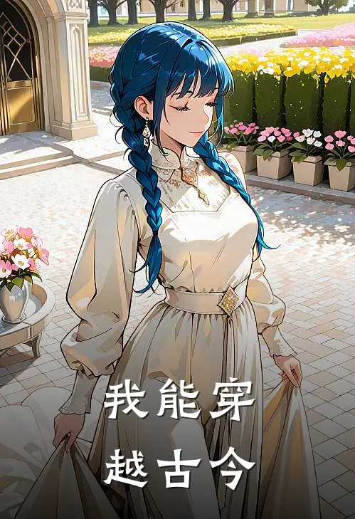 我能穿越古今秦元秦元完整免费小说_小说全文免费阅读我能穿越古今秦元秦元