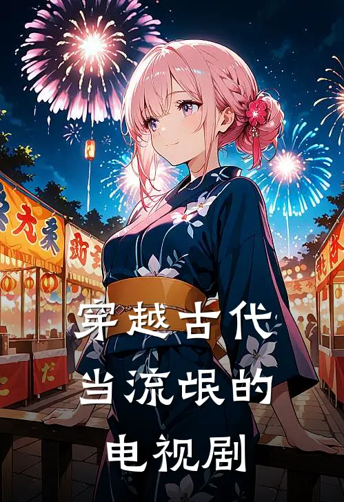 穿越古代当流氓的电视剧