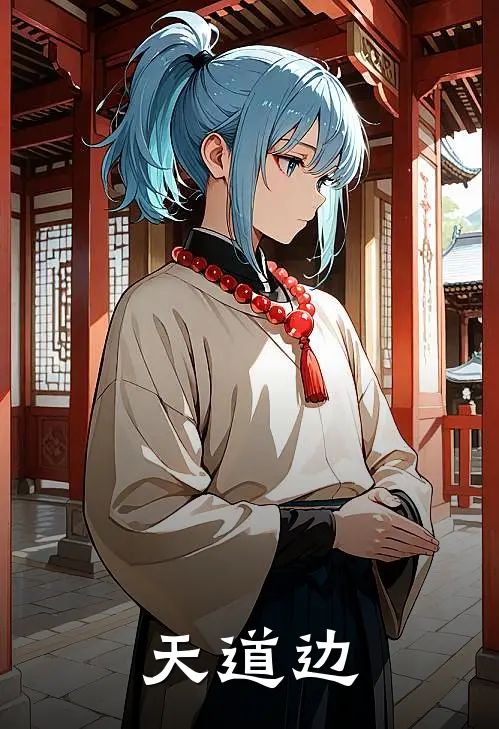 天道边(林云泽齐凌风)在哪看免费小说_最新章节列表天道边(林云泽齐凌风)