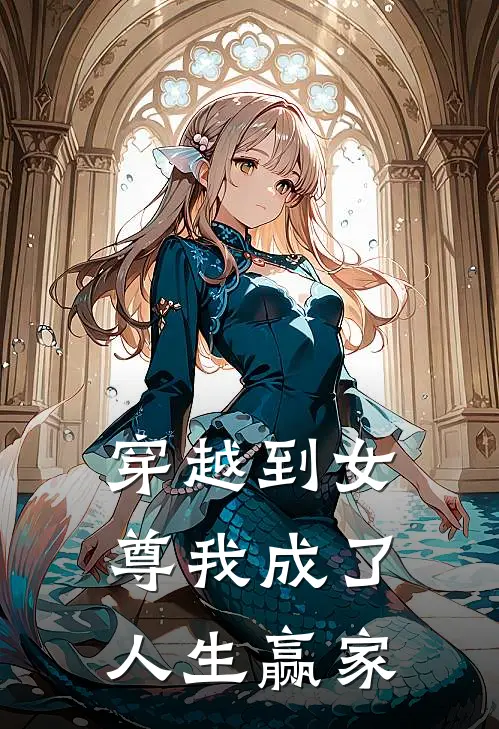 穿越到女尊我成了人生赢家彦清墨谨全文免费阅读无弹窗大结局_彦清墨谨（穿越到女尊我成了人生赢家）小说免费阅读大结局