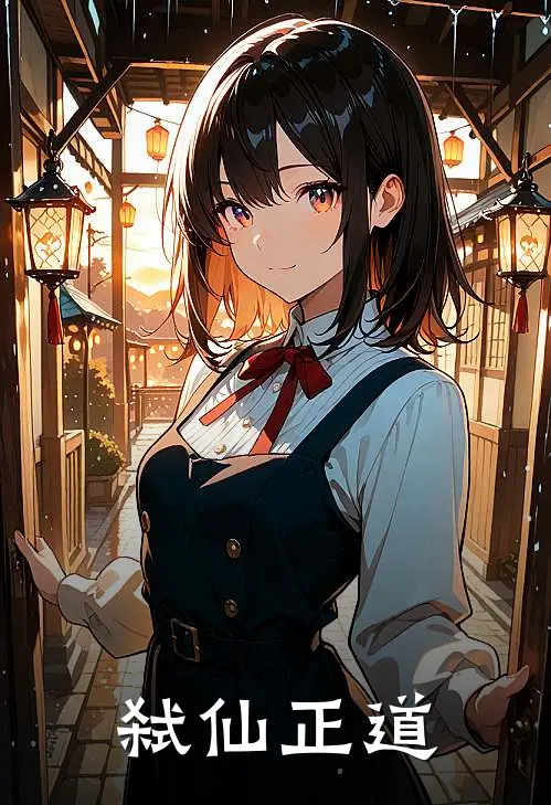 《弑仙正道》郭进郭岩已完结小说_弑仙正道(郭进郭岩)经典小说