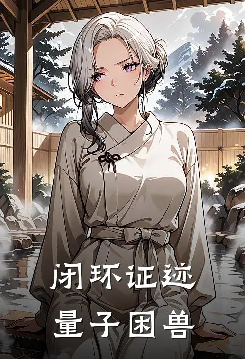 闭环证迹：量子困兽