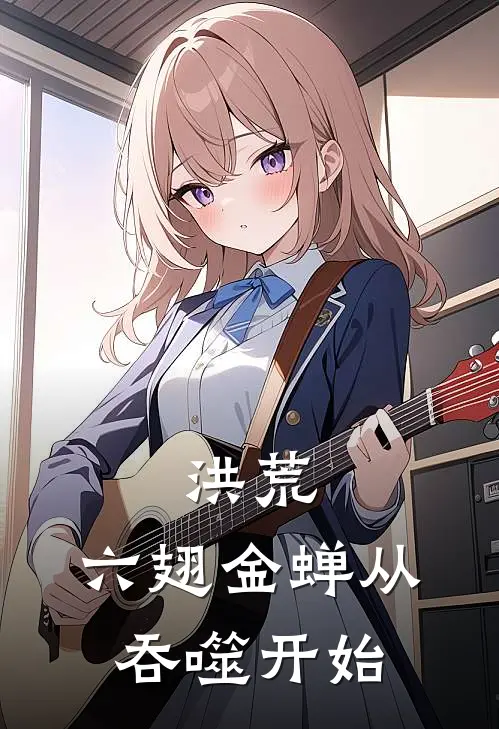 洪荒：六翅金蝉从吞噬开始(陈玄陈玄)最热门小说_小说完整版洪荒：六翅金蝉从吞噬开始陈玄陈玄