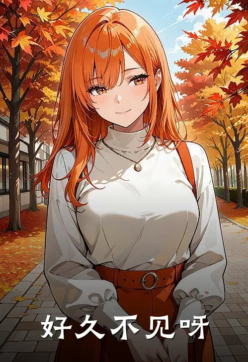 好久不见呀(祁炜野方欣雨)最新好看小说_最新章节列表好久不见呀(祁炜野方欣雨)